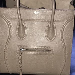 Celine handbag